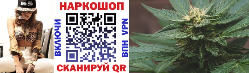 Как найти наркотики Серпухов ГАШИШ  Cocaine  МЕФ  OMG ONION  МАРИХУАНА  Галлюциногенные грибы 