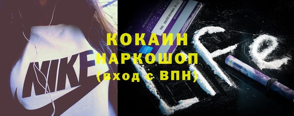бошки Дмитриев