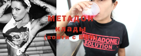 стаф Дмитров
