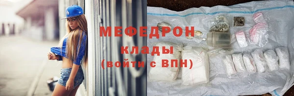 стаф Дмитров