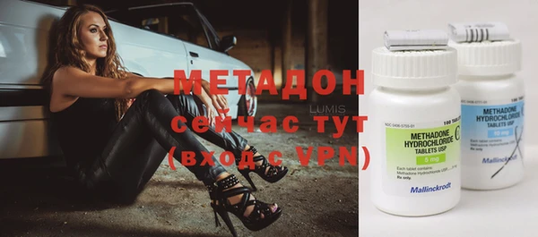 стаф Дмитров