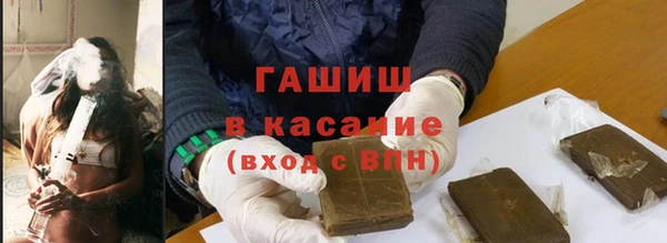 стаф Дмитров