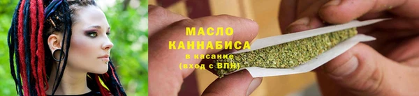 стаф Дмитров