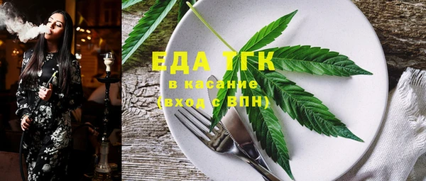 стаф Дмитров