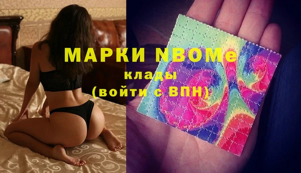 бошки Дмитриев
