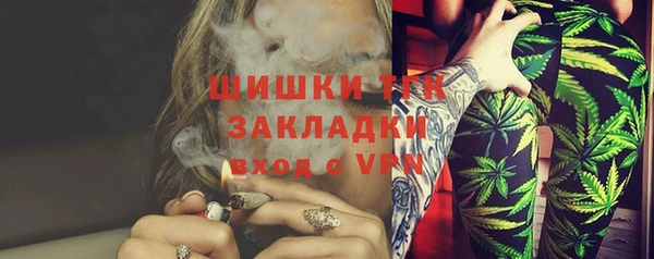 эйфоретик Дмитровск